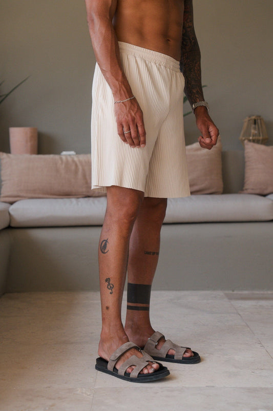 Riviera Resort Shorts