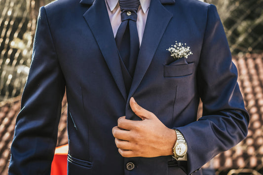 The Return of Tailoring