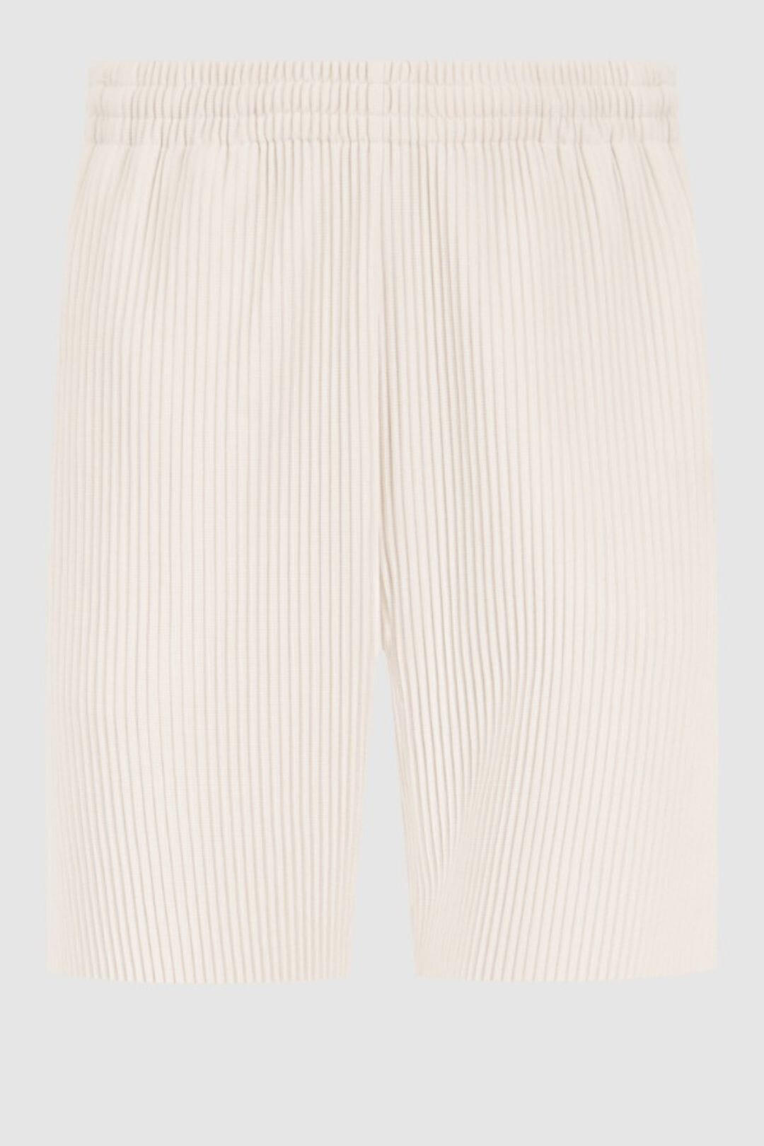 Riviera Resort Shorts