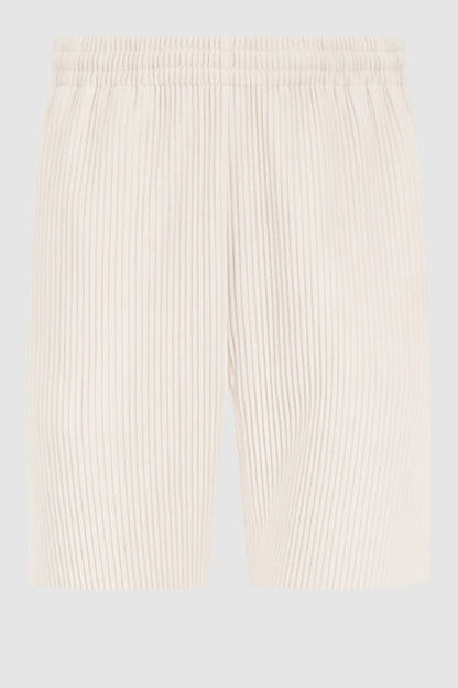Riviera Resort Shorts