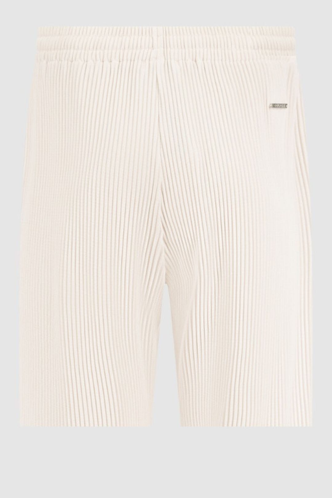 Riviera Resort Shorts
