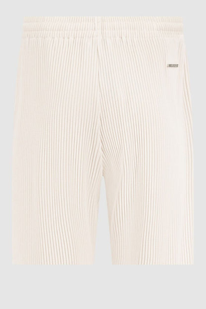 Riviera Resort Shorts