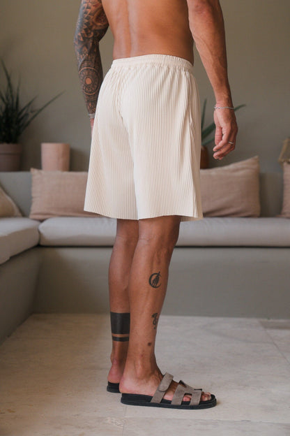 Riviera Resort Shorts