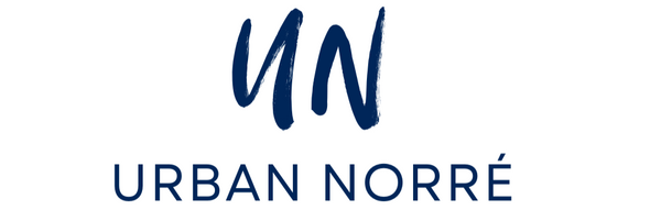 Urban Norre